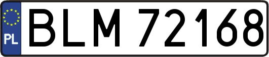 BLM72168