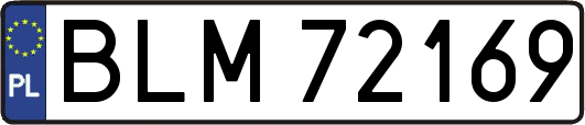 BLM72169