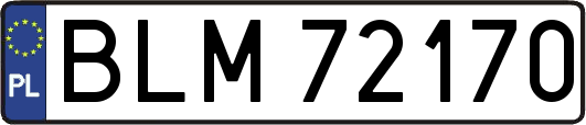 BLM72170