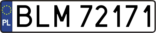 BLM72171