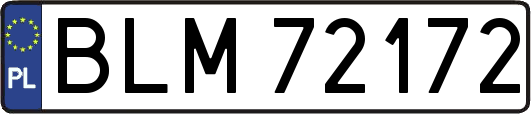 BLM72172