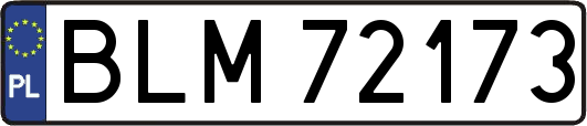 BLM72173