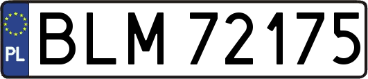BLM72175