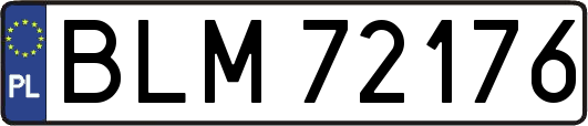 BLM72176