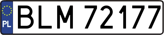 BLM72177