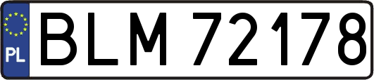 BLM72178