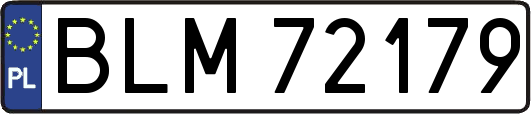 BLM72179