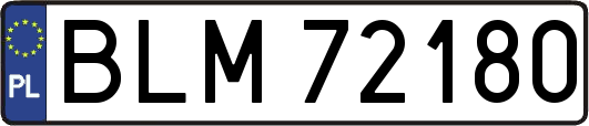 BLM72180