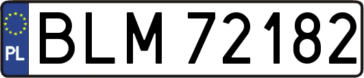 BLM72182