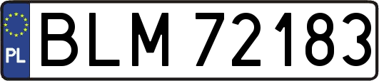 BLM72183