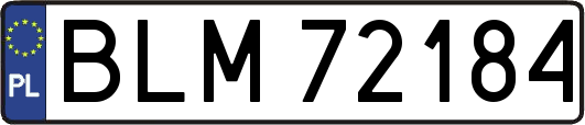 BLM72184