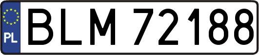 BLM72188