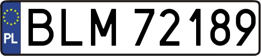 BLM72189