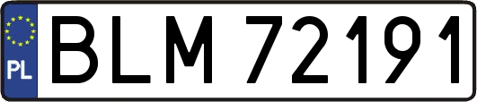 BLM72191