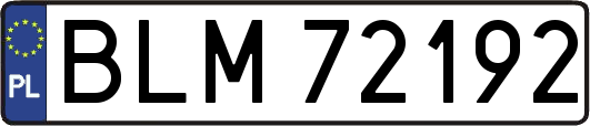 BLM72192