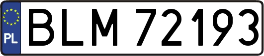 BLM72193