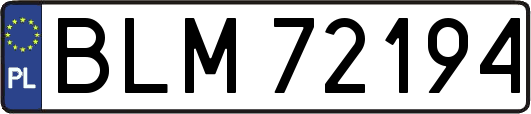 BLM72194