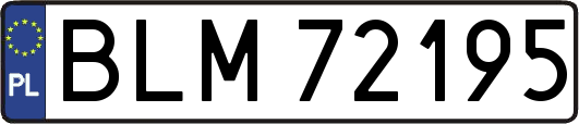 BLM72195
