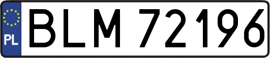 BLM72196