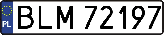 BLM72197