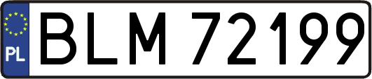 BLM72199