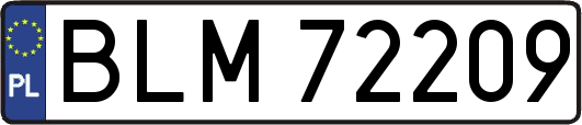 BLM72209