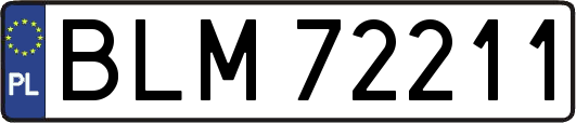 BLM72211