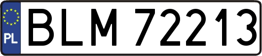 BLM72213