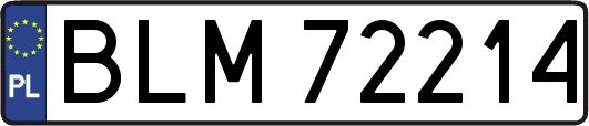 BLM72214