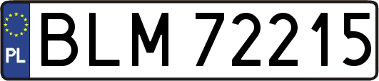 BLM72215