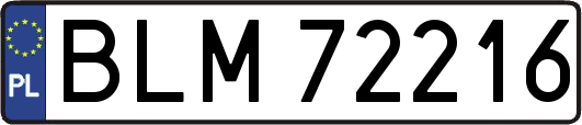 BLM72216