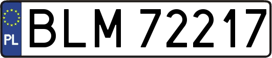 BLM72217