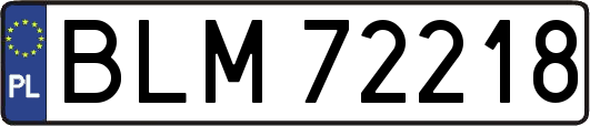 BLM72218