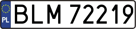 BLM72219