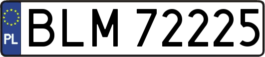 BLM72225