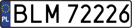 BLM72226