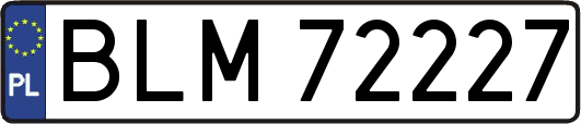 BLM72227