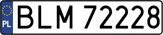 BLM72228