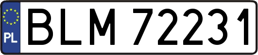 BLM72231