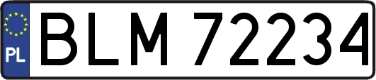 BLM72234