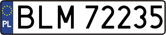 BLM72235