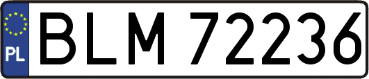 BLM72236