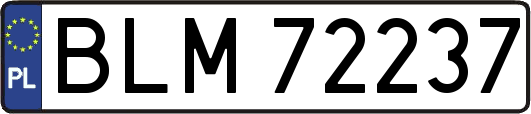 BLM72237