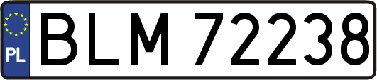 BLM72238