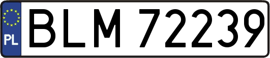 BLM72239