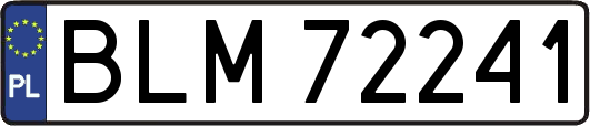 BLM72241