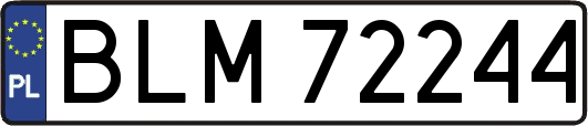 BLM72244