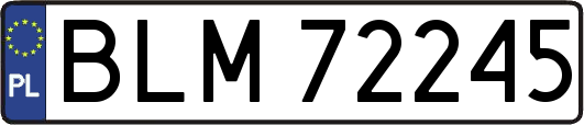 BLM72245