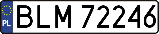 BLM72246