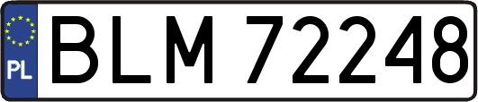 BLM72248